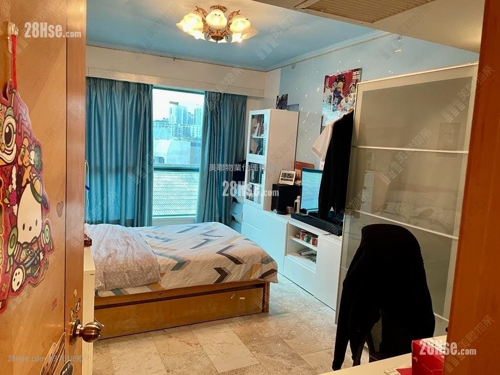 Emperor Place Sell 5+ Bedrooms 4,319 ft²