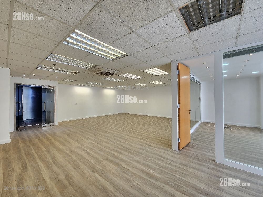 盈力 1415建尺 比票 售358万