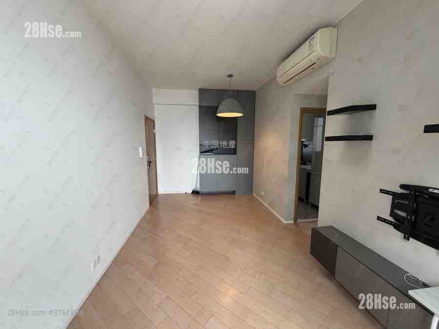 东环 售盘 3 房 641 平方尺