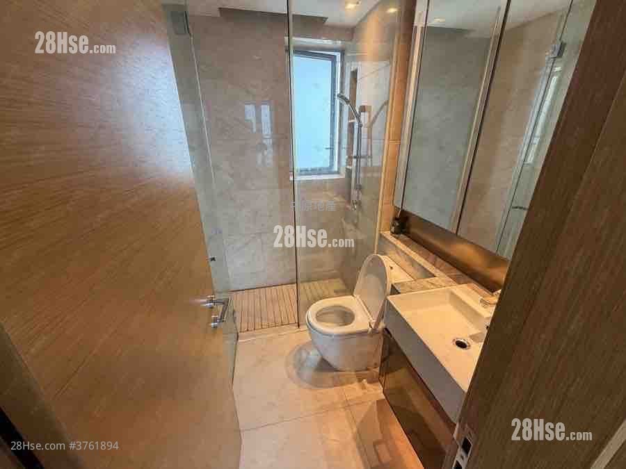 东环 售盘 3 房 641 平方尺