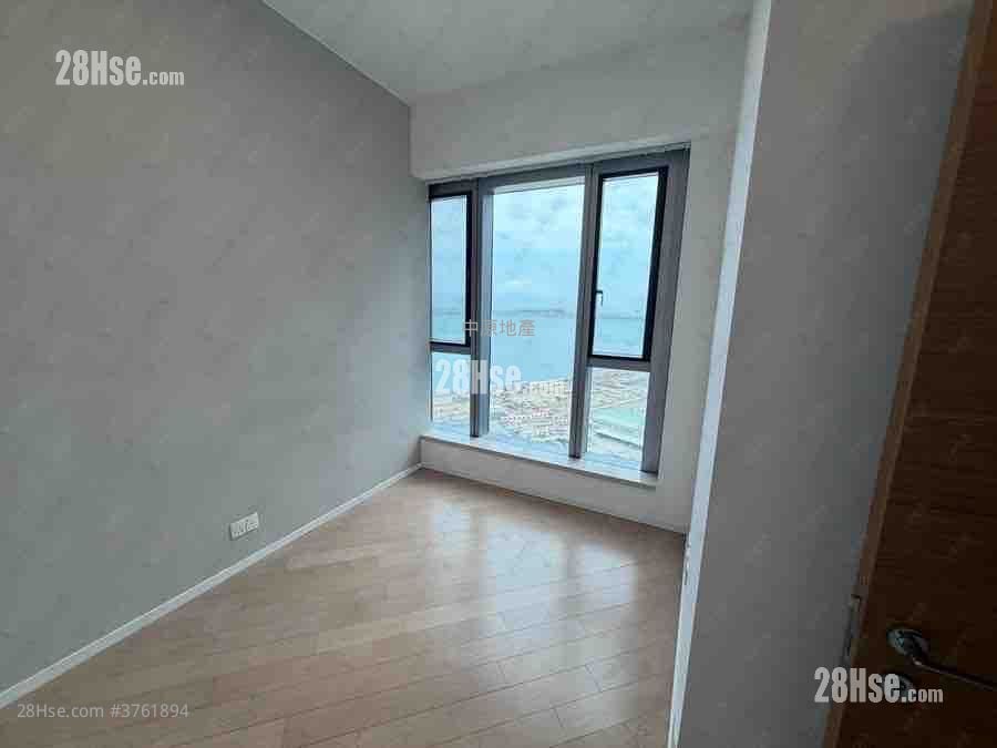 东环 售盘 3 房 641 平方尺