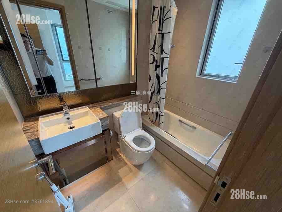 东环 售盘 3 房 641 平方尺