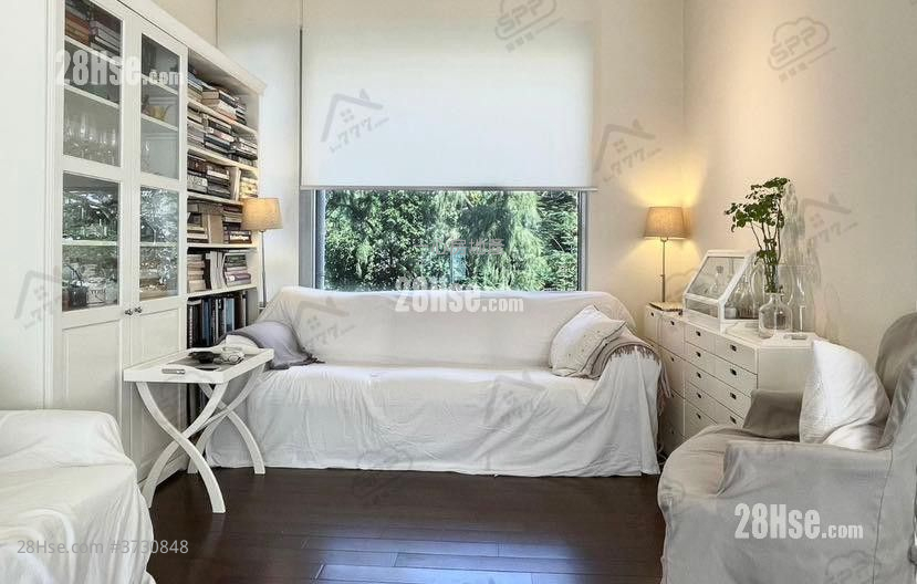 南岸 售盘 3 房 , 2 浴室 928 平方尺