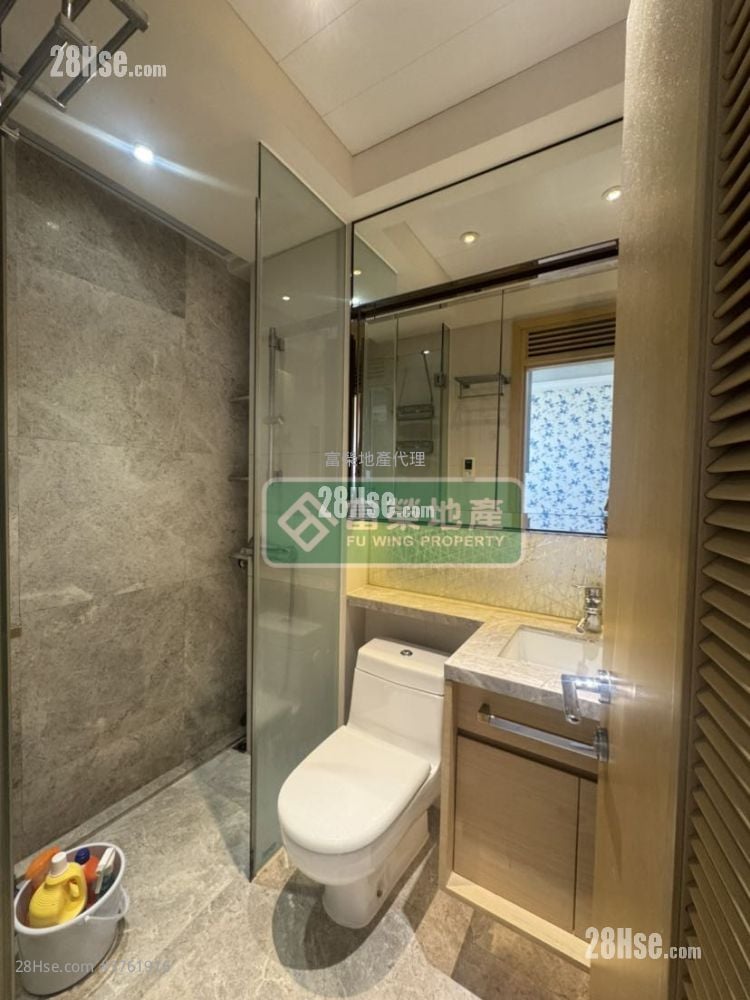 Gardenia Sell 2 Bedrooms , 1 Bathroom 484 ft²