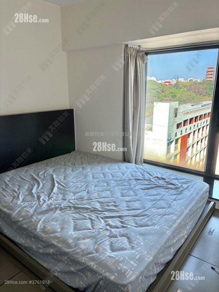 Greenery Place Sell 3 Bedrooms , 2 Bathrooms 696 ft²