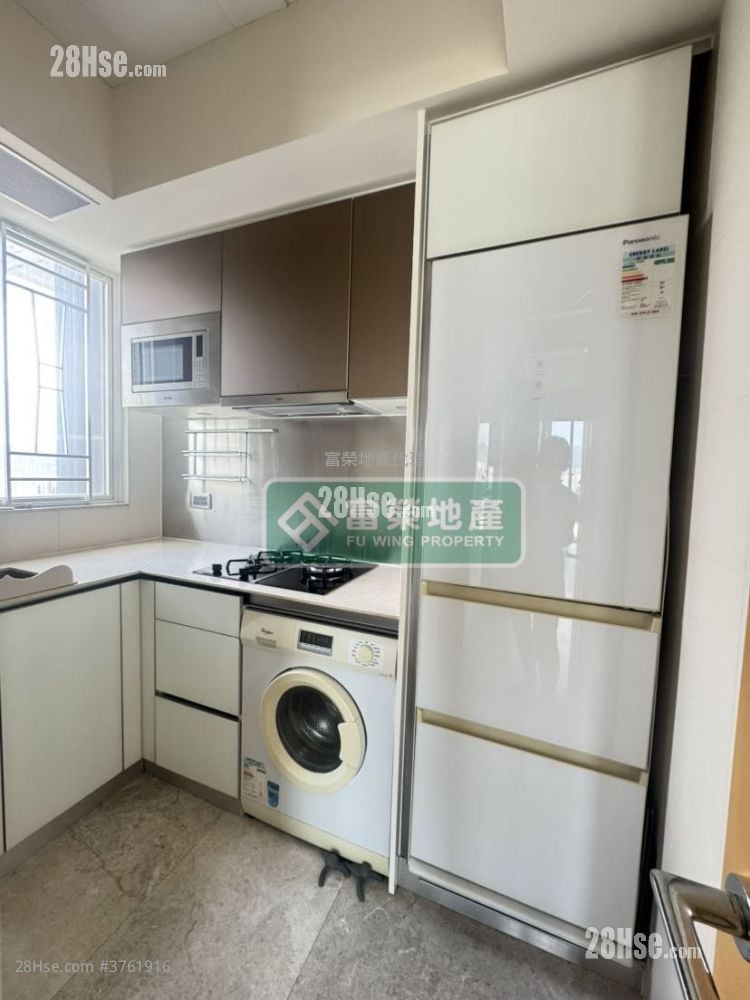 Gardenia Sell 2 Bedrooms , 1 Bathroom 484 ft²