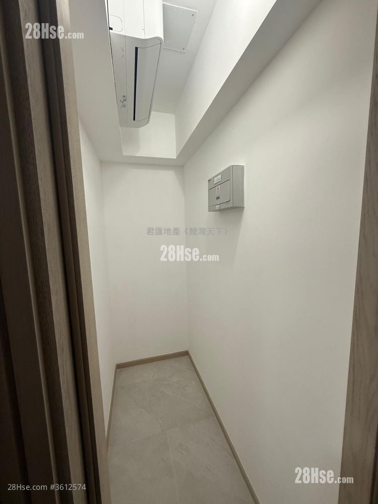 The Coast Line Sell 3 Bedrooms , 2 Bathrooms 718 ft²