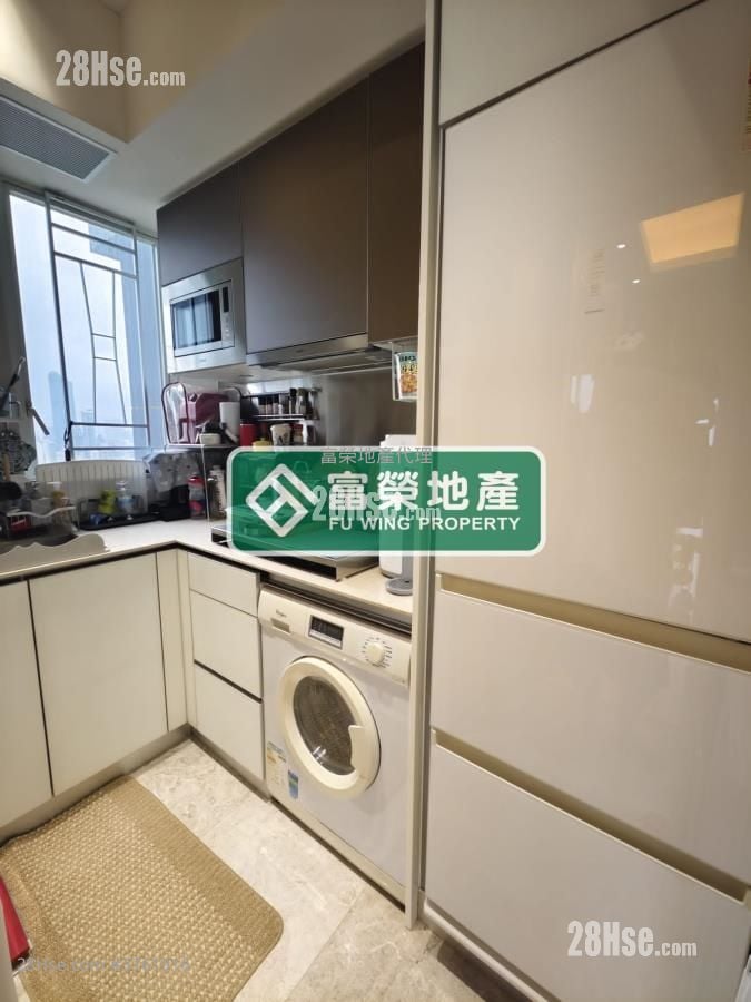 Gardenia Sell 2 Bedrooms , 1 Bathroom 484 ft²