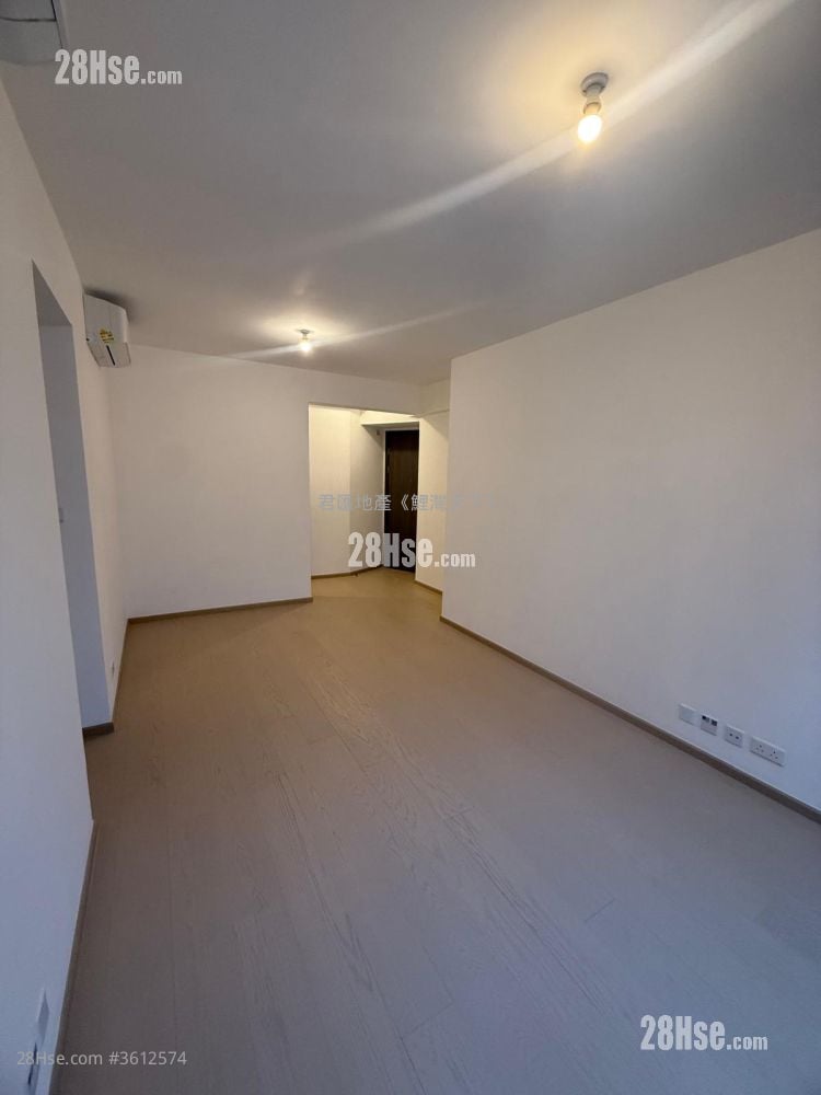 The Coast Line Sell 3 Bedrooms , 2 Bathrooms 718 ft²