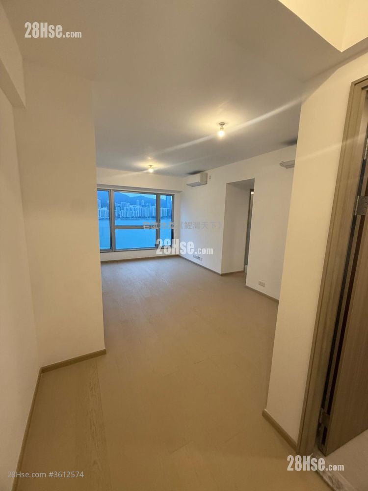 The Coast Line Sell 3 Bedrooms , 2 Bathrooms 718 ft²