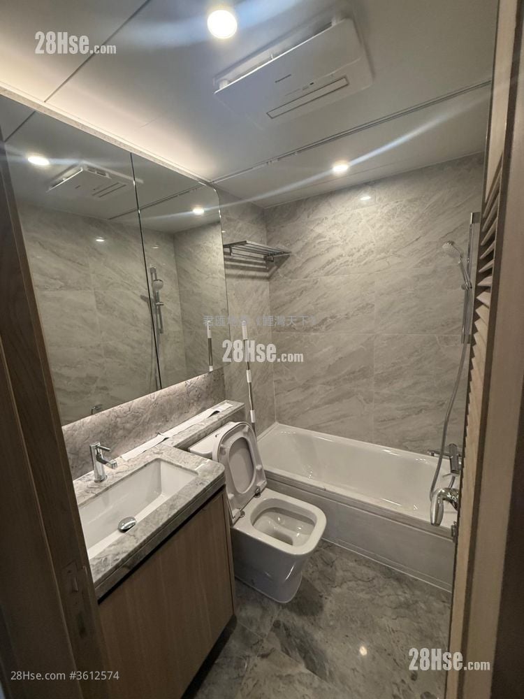 The Coast Line Sell 3 Bedrooms , 2 Bathrooms 718 ft²