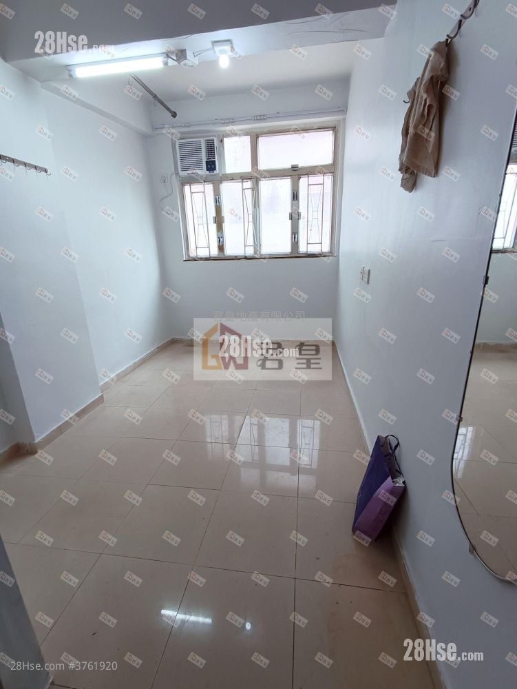 Chun Po House Sell 2 Bedrooms , 1 Bathroom 312 ft²