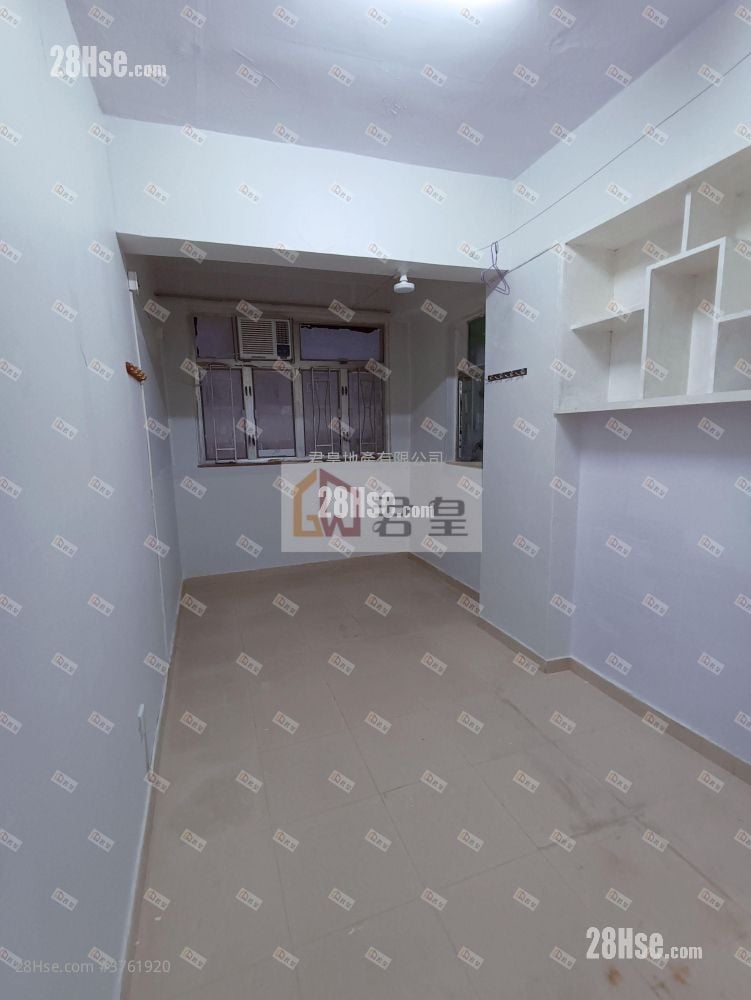 Chun Po House Sell 2 Bedrooms , 1 Bathroom 312 ft²