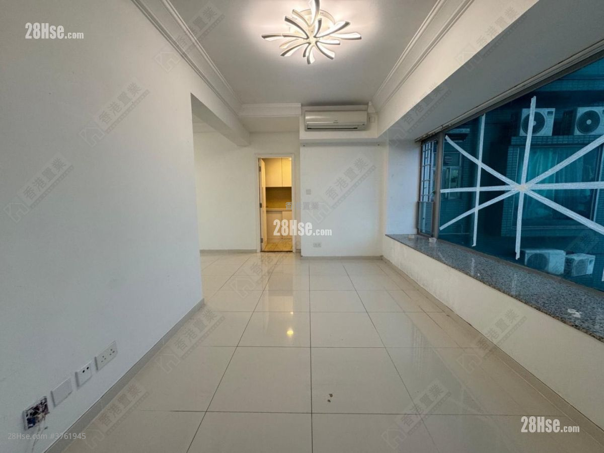 宇晴轩 售盘 3 房 , 2 浴室 467 平方尺