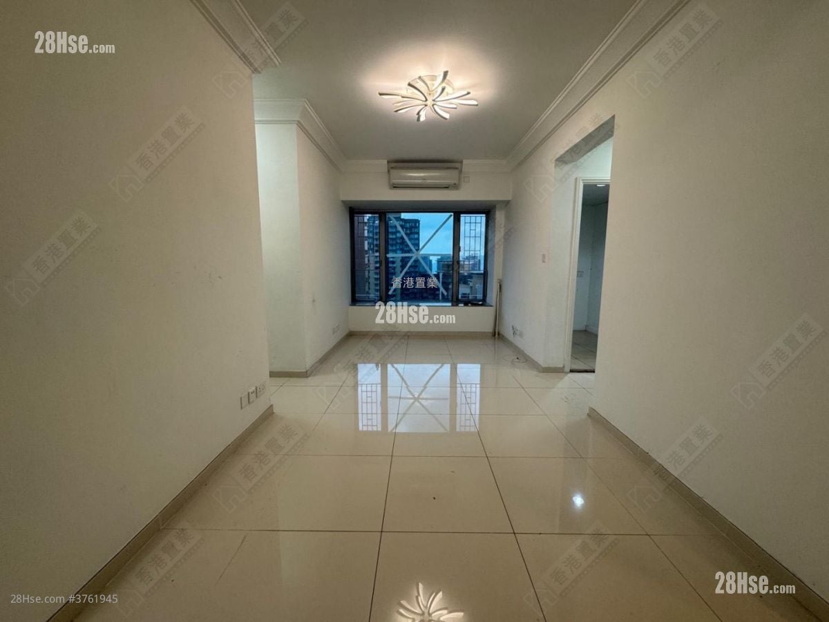 宇晴轩 售盘 3 房 , 2 浴室 467 平方尺