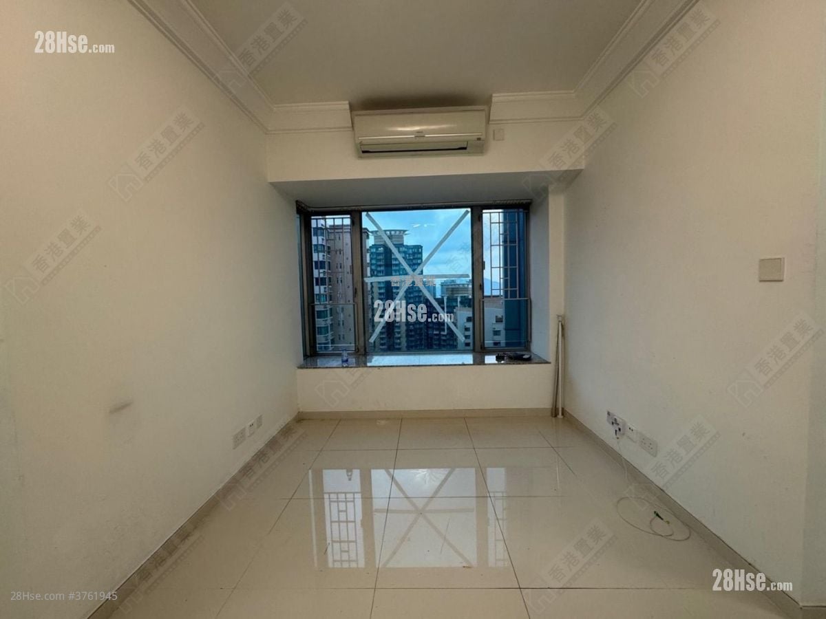 宇晴轩 售盘 3 房 , 2 浴室 467 平方尺