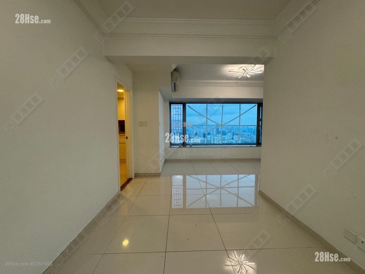 宇晴轩 售盘 3 房 , 2 浴室 467 平方尺