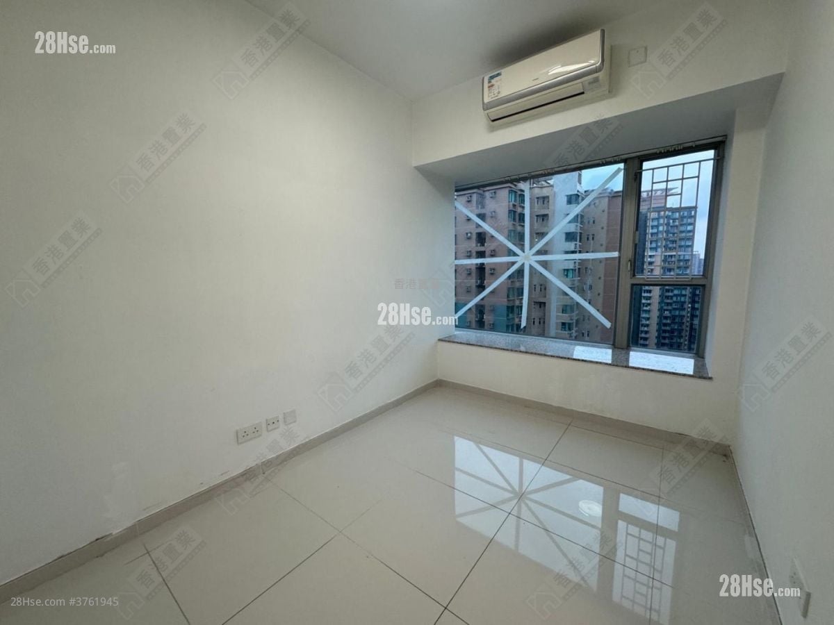 宇晴轩 售盘 3 房 , 2 浴室 467 平方尺