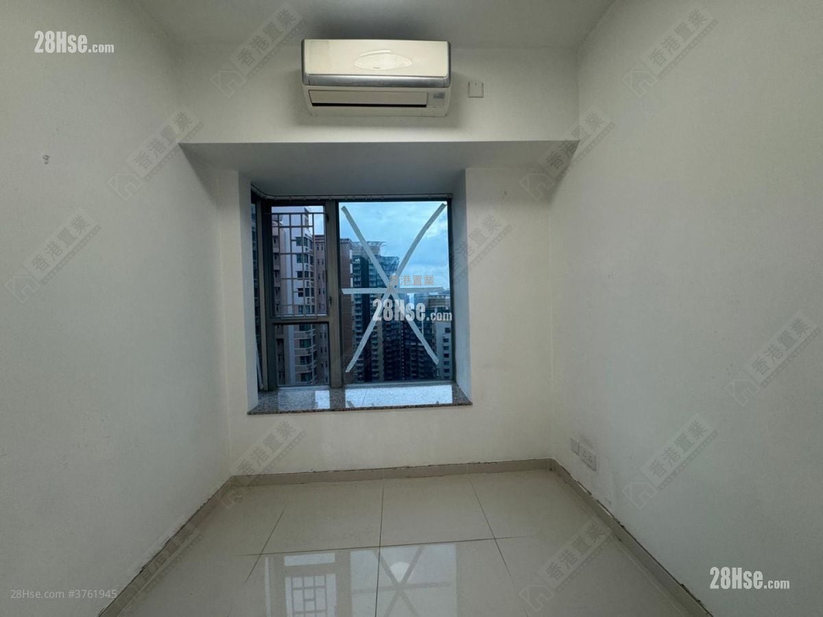 宇晴轩 售盘 3 房 , 2 浴室 467 平方尺