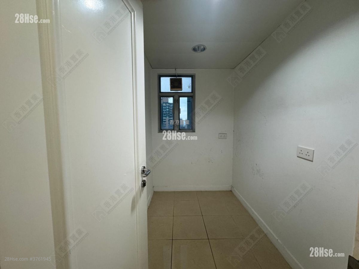 宇晴轩 售盘 3 房 , 2 浴室 467 平方尺