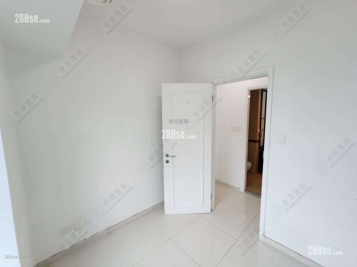 宇晴轩 售盘 3 房 , 2 浴室 467 平方尺