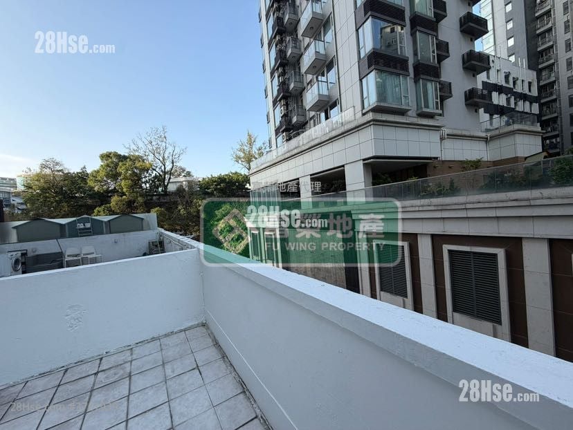 Yen Yee Mansion Sell 2 Bedrooms , 1 Bathroom 381 ft²