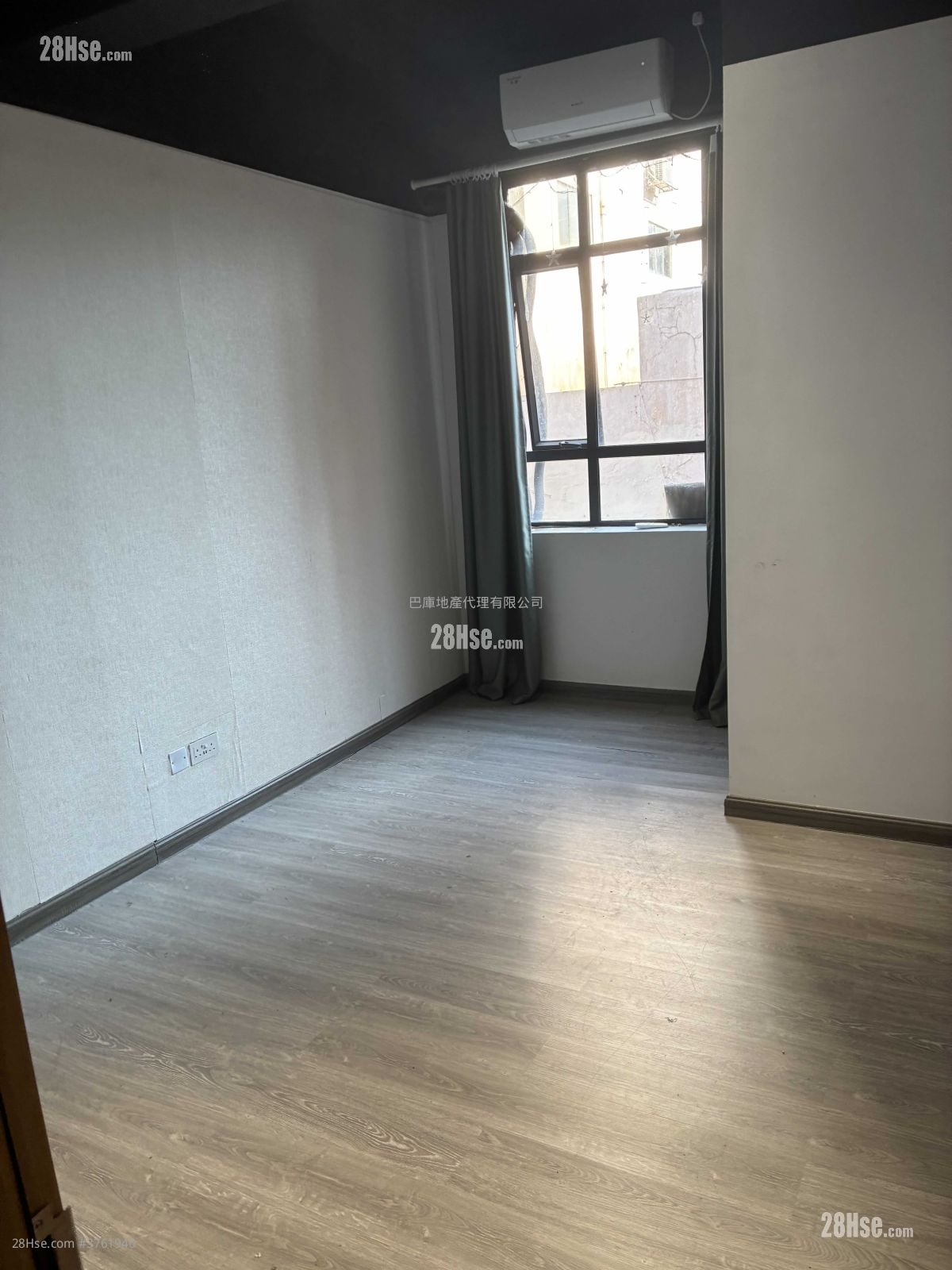 Kwun Tong Industry Building Rental