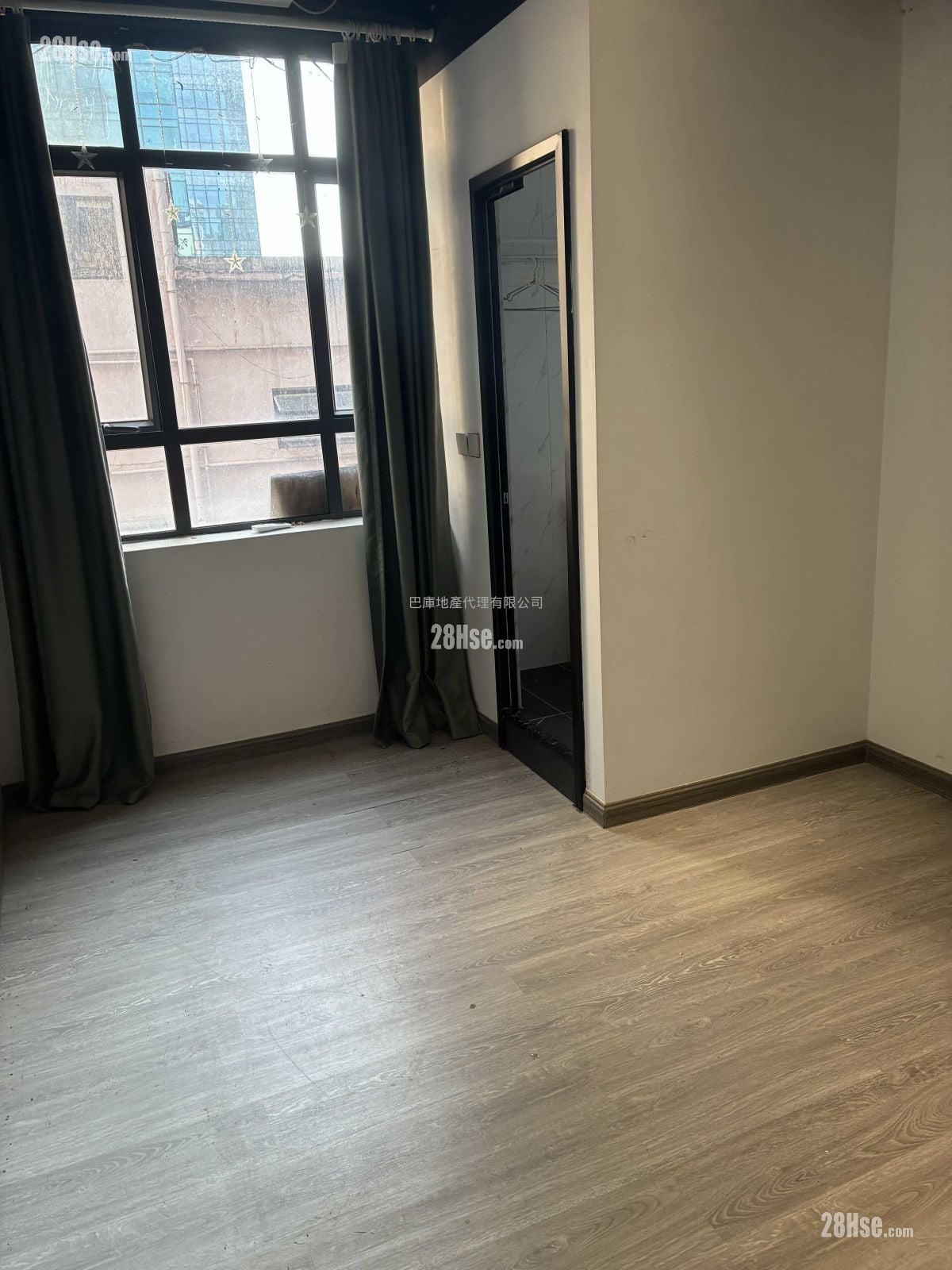 Kwun Tong Industry Building Rental