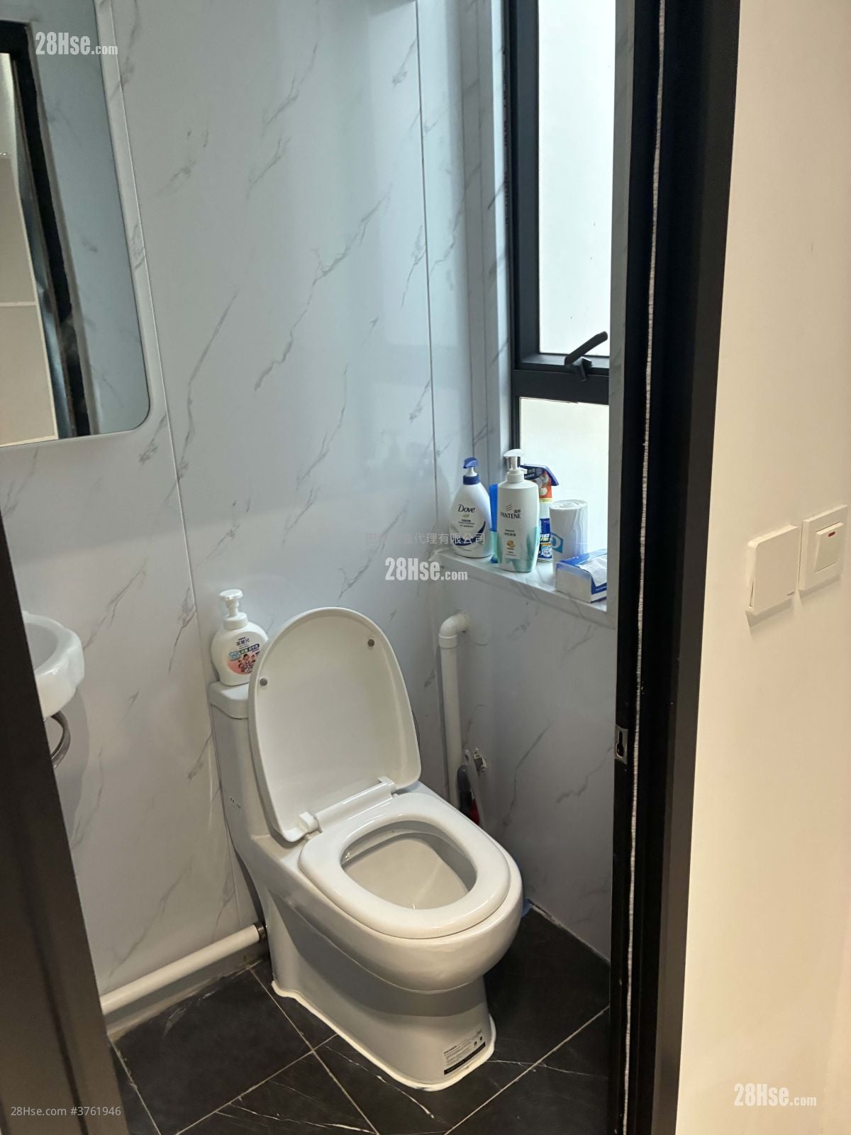 Kwun Tong Industry Building Rental