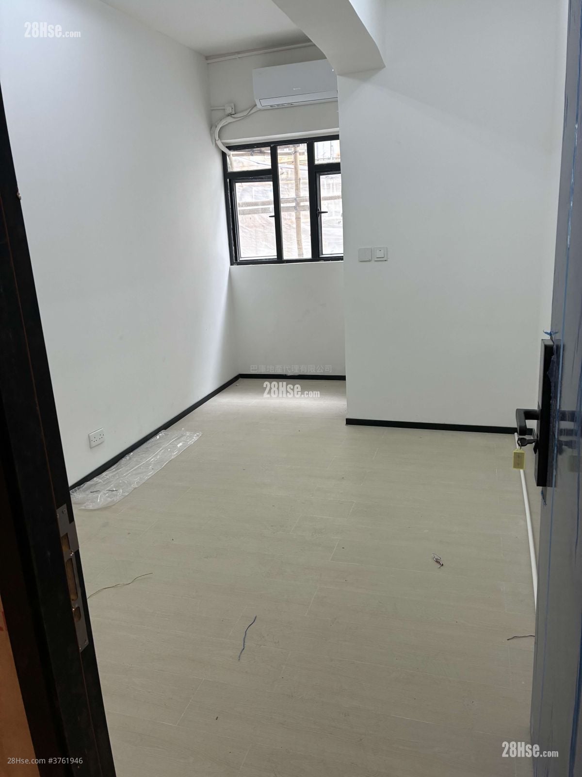 Kwun Tong Industry Building Rental
