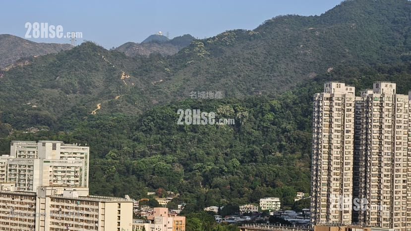 Festival City Sell 3 Bedrooms , 2 Bathrooms 742 ft²