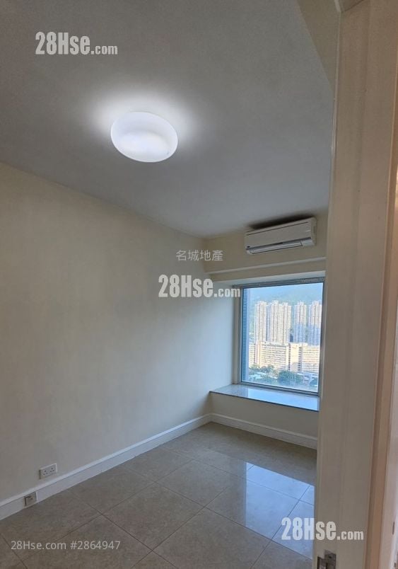 Festival City Sell 3 Bedrooms , 2 Bathrooms 742 ft²