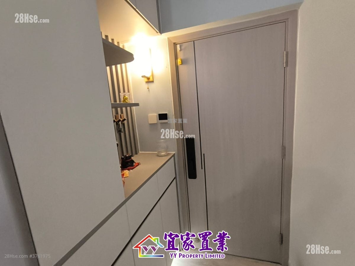 村屋 售盤 3 房 , 1 浴室