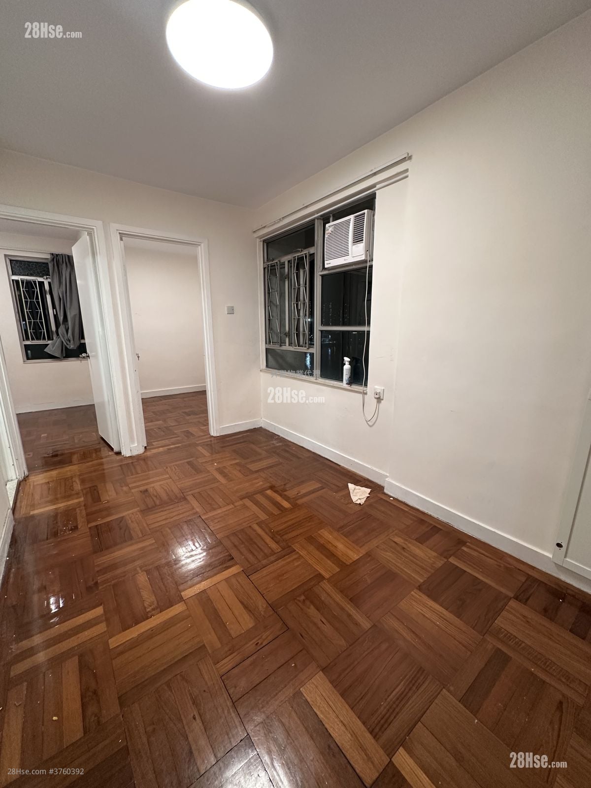 City One Shatin Sell 2 Bedrooms 327 ft²