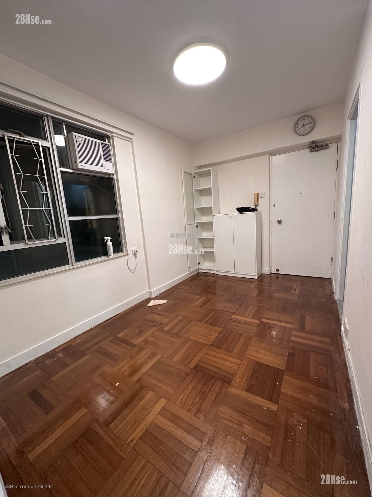 City One Shatin Sell 2 Bedrooms 327 ft²