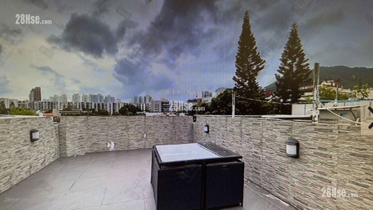 Sunderland Estate Sell 4 Bedrooms 2,209 ft²