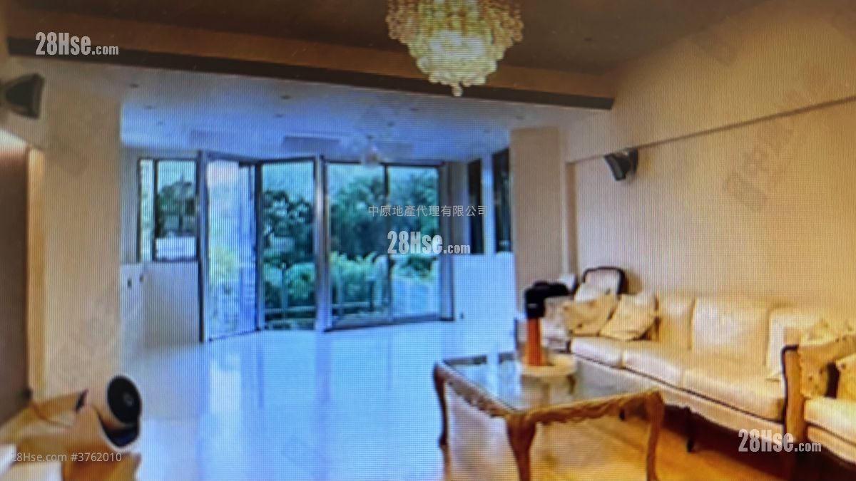 Sunderland Estate Sell 4 Bedrooms 2,209 ft²