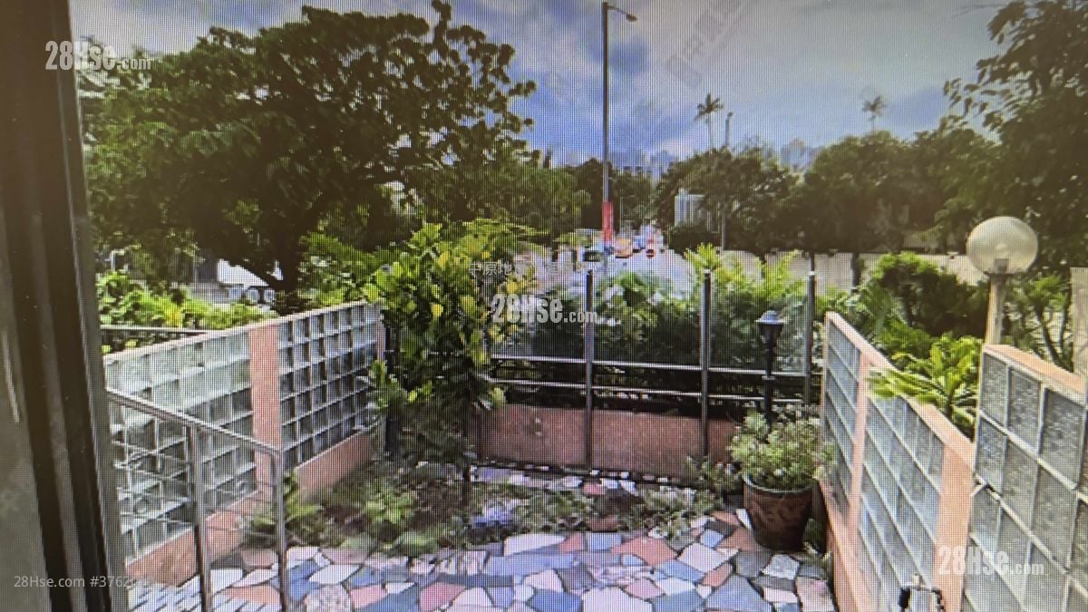 Sunderland Estate Sell 4 Bedrooms 2,209 ft²