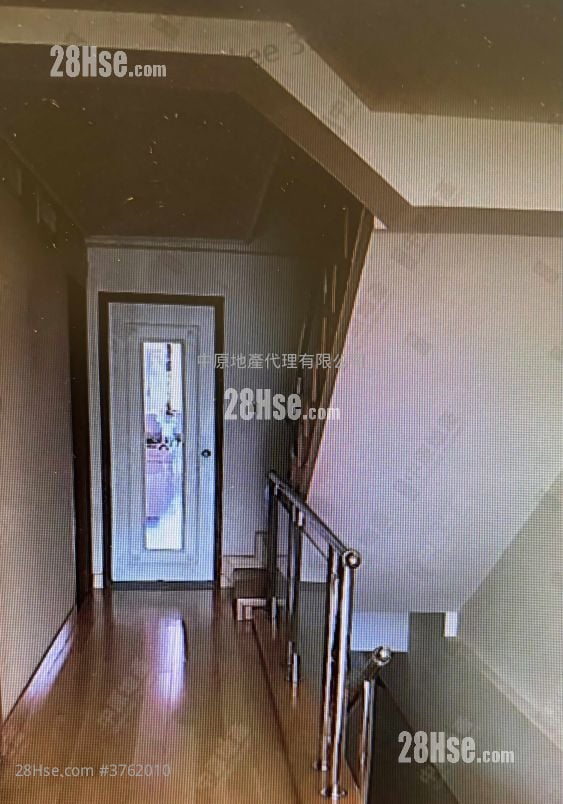 Sunderland Estate Sell 4 Bedrooms 2,209 ft²