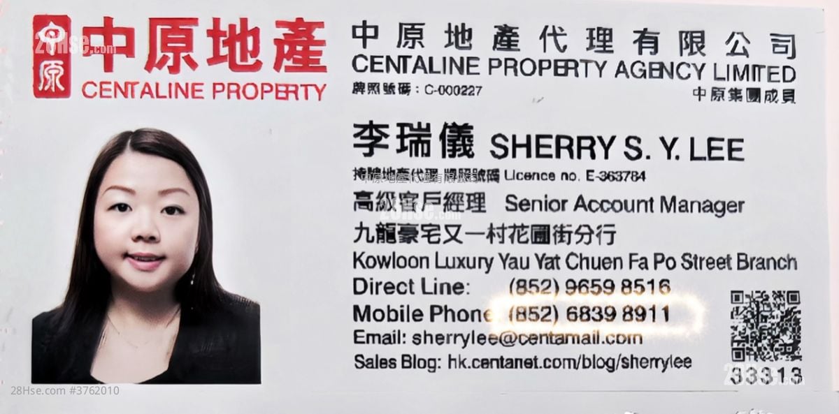 Sunderland Estate Sell 4 Bedrooms 2,209 ft²