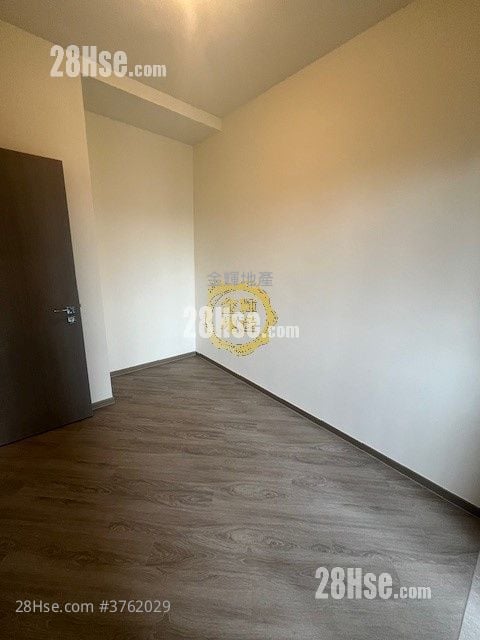 Novo Land 售盘 2 房 , 1 浴室 418 平方尺