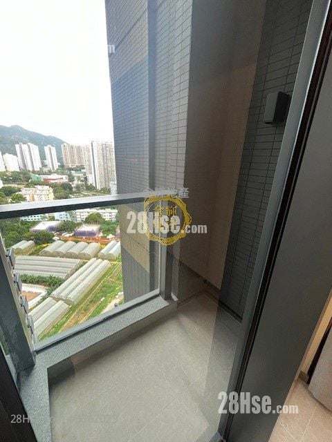 Novo Land 售盘 2 房 , 1 浴室 418 平方尺