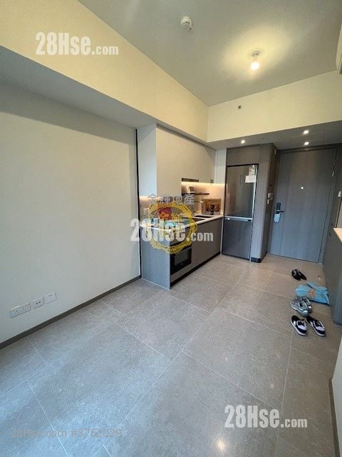 Novo Land 售盘 2 房 , 1 浴室 418 平方尺