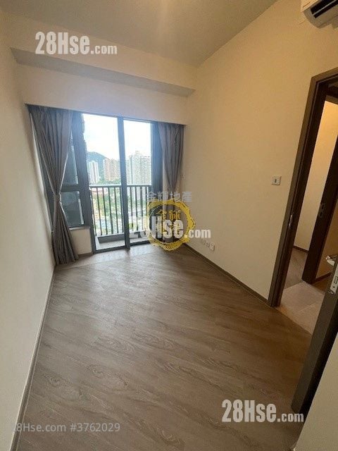 Novo Land 售盘 2 房 , 1 浴室 418 平方尺