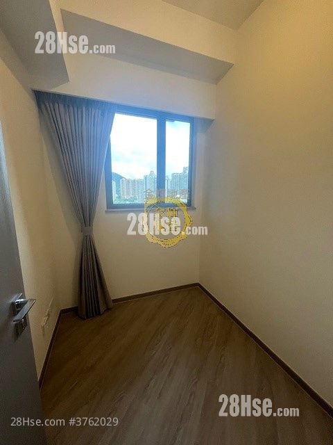 Novo Land 售盘 2 房 , 1 浴室 418 平方尺