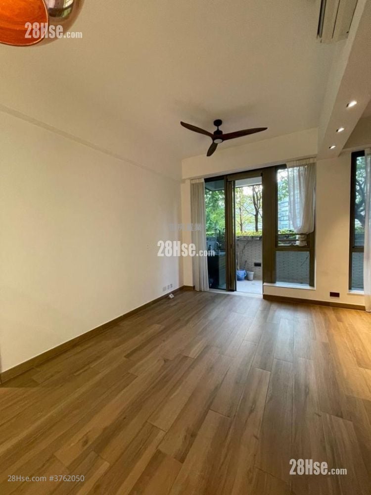 Napa Sell 3 Bedrooms , 2 Bathrooms 811 ft²