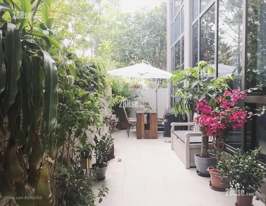 Napa Sell 3 Bedrooms , 2 Bathrooms 811 ft²