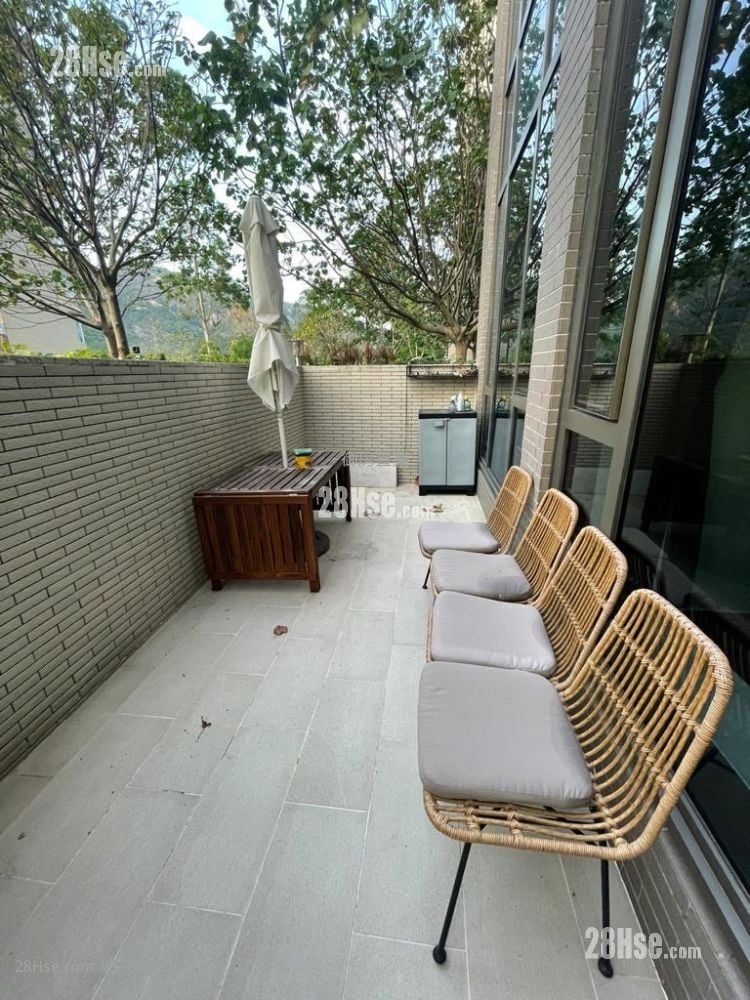 Napa Sell 3 Bedrooms , 2 Bathrooms 811 ft²