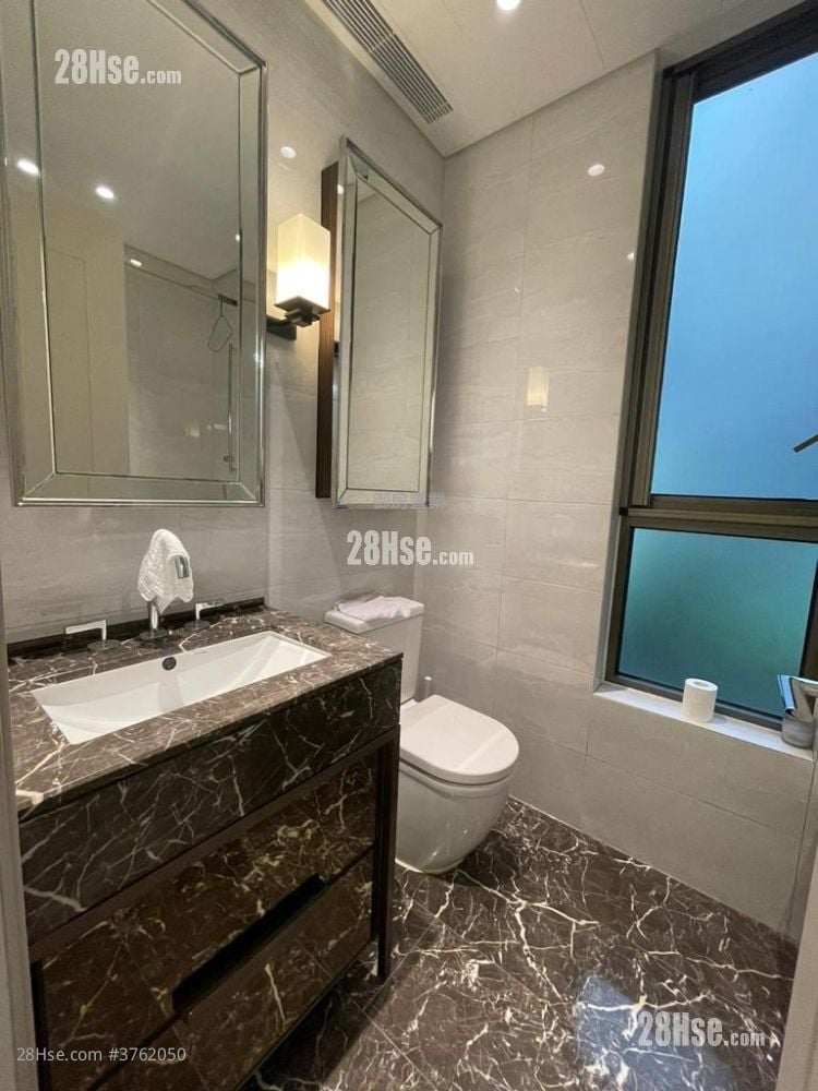 Napa Sell 3 Bedrooms , 2 Bathrooms 811 ft²