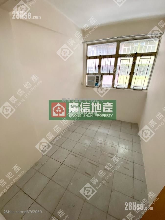 广源大厦 售盘 2 房 , 1 浴室 393 平方尺